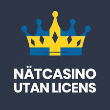 Spela Poker Utan Svensk Licens En Guide för Spelare -1249099447