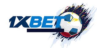 Ставки на спорт в 1xbet Кыргызстан Полный гид Ставки на спорт в 1xbet Кыргызстан Полный гид