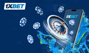 Ставки на спорт в 1xbet Кыргызстан Полный гид Ставки на спорт в 1xbet Кыргызстан Полный гид