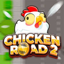 Sumérgete en la Aventura de Jugar Chicken Road 2