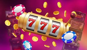 The Rise of Online Casinos Opportunities and Challenges