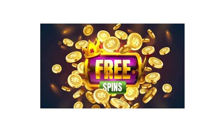 Top 3 Minimum Deposit Casinos for Players on a Budget