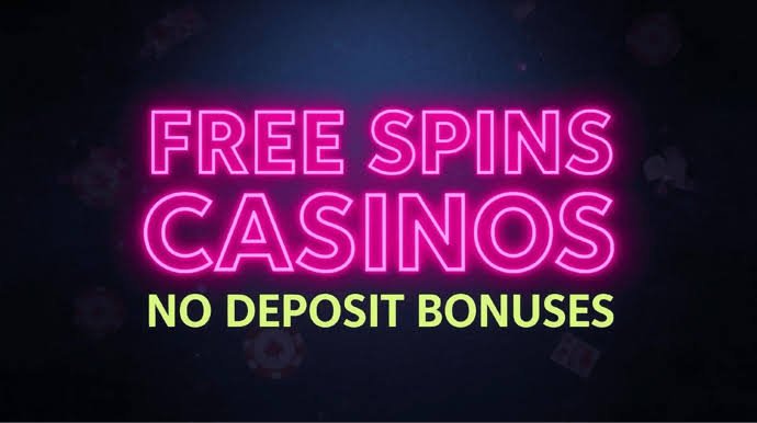 Top 3 Minimum Deposit Casinos for Players on a Budget