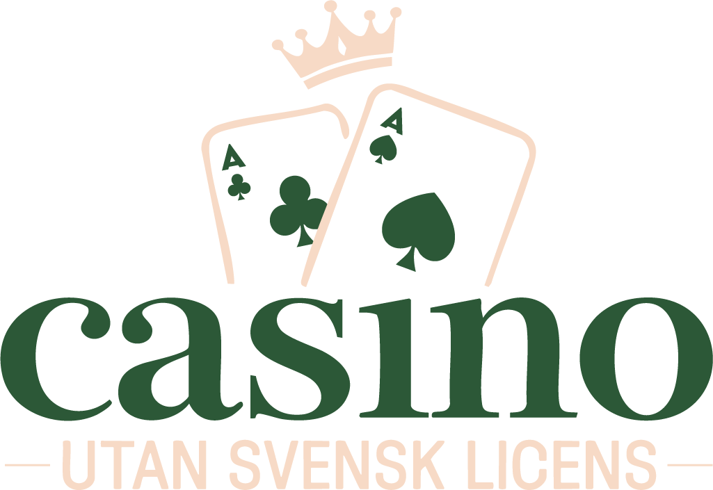 Utforska Casino Utan Svensk Licens Fem Viktiga Punkter