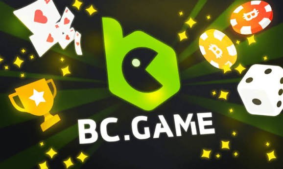 BC.Game Bonus Guide Unlocking the Best Bonuses for Your Gaming Experience