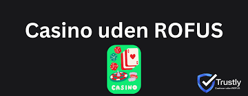 Bedste Danske Online Casino 2026 En Guide til Din Spiloplevelse
