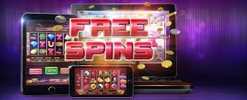 Bedste Danske Online Casino 2026 En Guide til Din Spiloplevelse