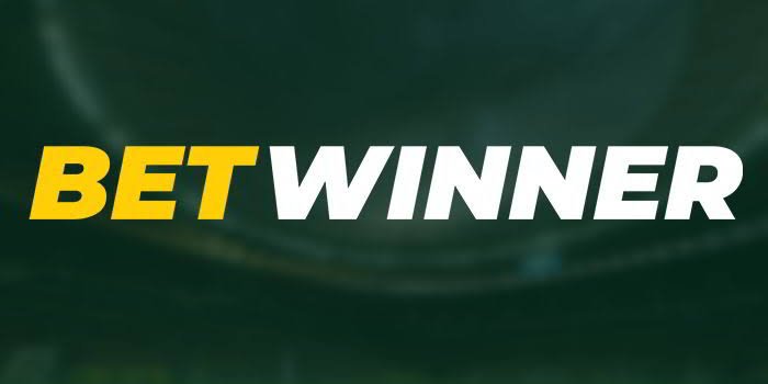 BetWinner App for Android A Comprehensive Guide BetWinner App for Android A Comprehensive Guide