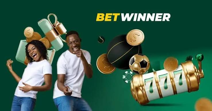 BetWinner App for Android A Comprehensive Guide BetWinner App for Android A Comprehensive Guide
