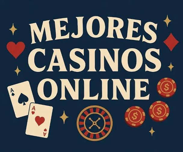 Bono Gratis en Casinos para Jugar con Dinero Real