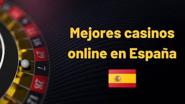 Bono Gratis en Casinos para Jugar con Dinero Real