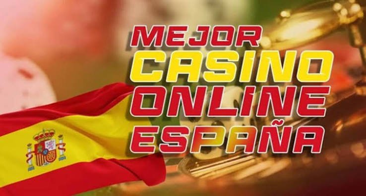 Bonos Casino Sin Depósito en España Tu Guía Completa Bonos Casino Sin Depósito en España Tu Guía Completa