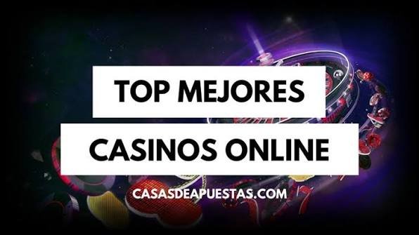 Casino España Online Gratis Dinero Juega y Gana Sin Arriesgar Tu Capital