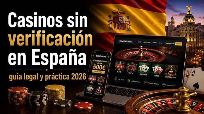 Casino España Online Gratis Dinero Juega y Gana Sin Arriesgar Tu Capital