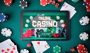 Casino Ohne 5 Sekunden Schnell und Einfach Spielen 250534084