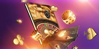 Die besten Casinos mit 5 Euro Einzahlung – Gewinne schon mit wenig Risiko!
