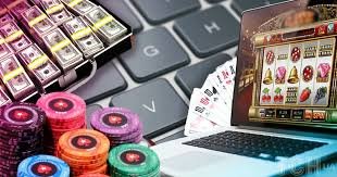 Discover Betzino Casino & Sportsbook The Ultimate Gaming Destination