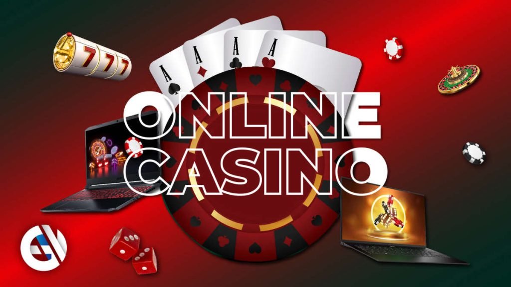 Discover the Exciting World of Online Casino Cocoa