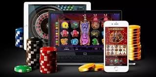 Discover the Thrills of Online Casino HunnyPlay -399932729