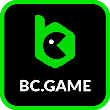 Experience Exciting Offers with BC.Game Promo Codes and Bonuses
