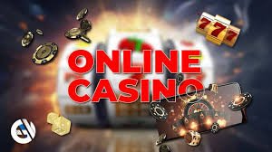Experience Thrilling Gaming at WinThere Casino & Sportsbook