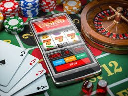 Explore 20Bet Casino & Sportsbook The Ultimate Gaming Destination