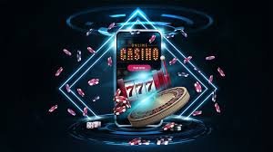 Explore the Exciting World of Fire Scatters Casino & Sportsbook 1542793067