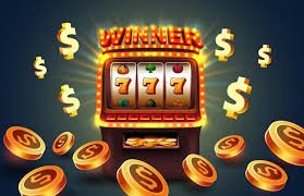 Explore the World of OnlyWin Casino Your Ultimate Gaming Destination