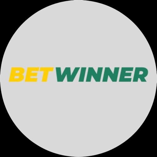 Exploring the BetWinner Platform A Comprehensive Overview