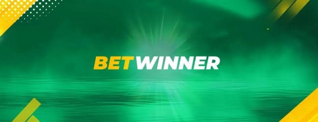 Exploring the BetWinner Platform A Comprehensive Overview