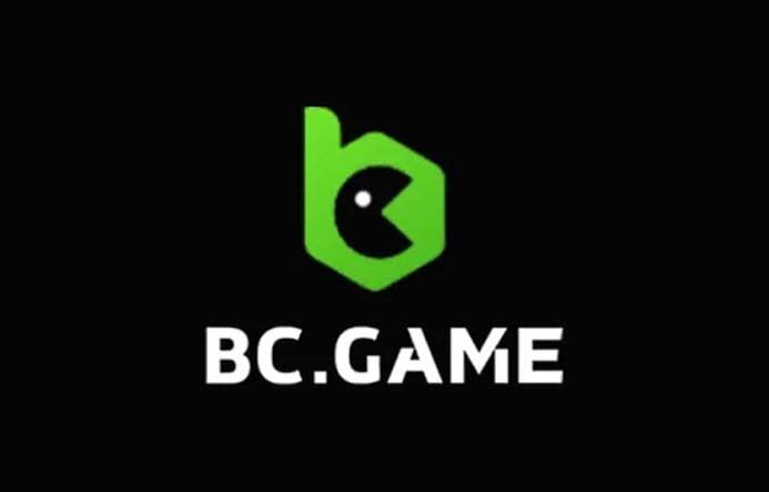 JB Casino Registration Your Gateway to Thrilling Gaming Adventures