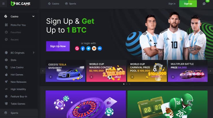 JB Casino Registration Your Gateway to Thrilling Gaming Adventures