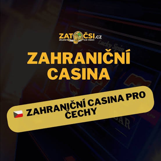 Legální Online Casino Starcasino Zábava a Bezpečnost na Dosah Ruky