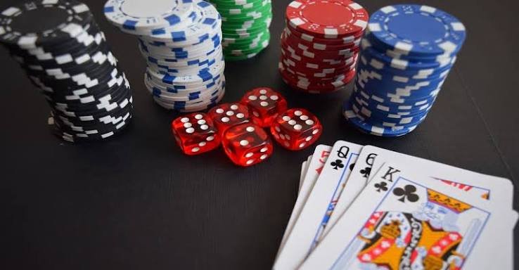 Legální Online Casino Starcasino Zábava a Bezpečnost na Dosah Ruky