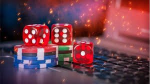 Magic Win Casino Registration A Comprehensive Guide