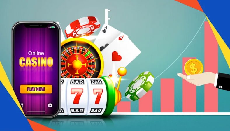 Neteller Casino – Die Zukunft des Online-Glücksspiels 275841256
