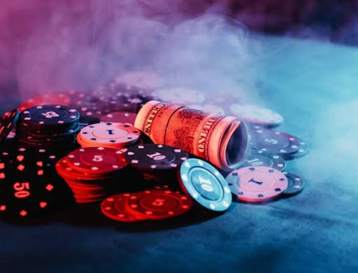 NV Casino στην Ελλάδα Μια ολοκληρωμένη κριτική NV Casino στην Ελλάδα Μια ολοκληρωμένη κριτική