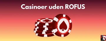 Online Casino med Dansk Licens og Gratis Bonusser Online Casino med Dansk Licens og Gratis Bonusser