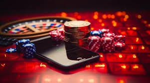 Unleashing Fun at Casino Zodiacbet A Comprehensive Guide