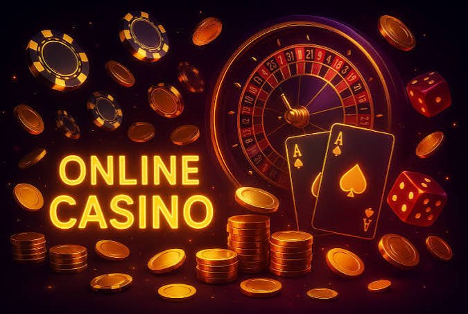 Betano Legální Online Casino s Bohatou Nabídkou Hracích Automatů