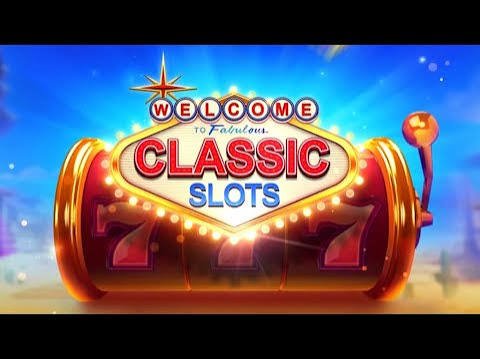 Betano Legální Online Casino s Bohatou Nabídkou Hracích Automatů