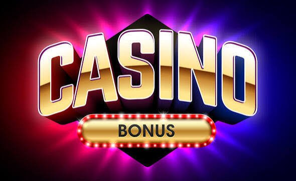 Betano Legální Online Casino s Bohatou Nabídkou Hracích Automatů