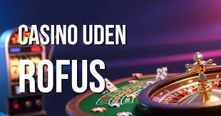 Discovering BC.Game in Ukraine A New Era of Online Gaming Discovering BC.Game in Ukraine A New Era of Online Gaming