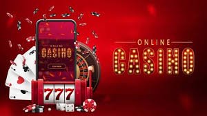 Experience the Thrill Raptor Wins Casino & Sportsbook Experience the Thrill Raptor Wins Casino & Sportsbook