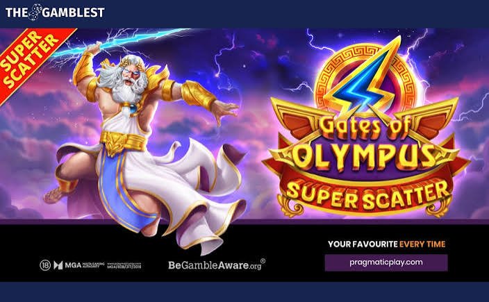 Experience the Thrills of BC.Game Casino A Comprehensive Overview