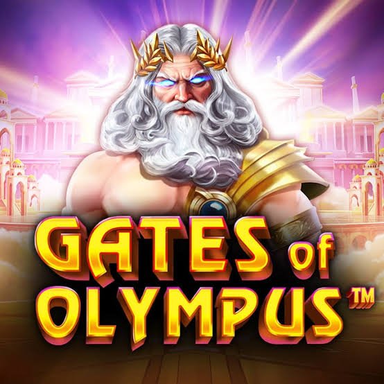 Explore the Excitement and Opportunities at BC.Game Casino