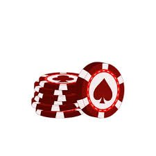 Find de Bedste Online Casino Uden ROFUS 10