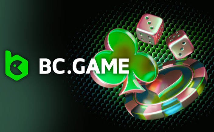 How to Register on BC.Game in Indonesia A Comprehensive Guide How to Register on BC.Game in Indonesia A Comprehensive Guide