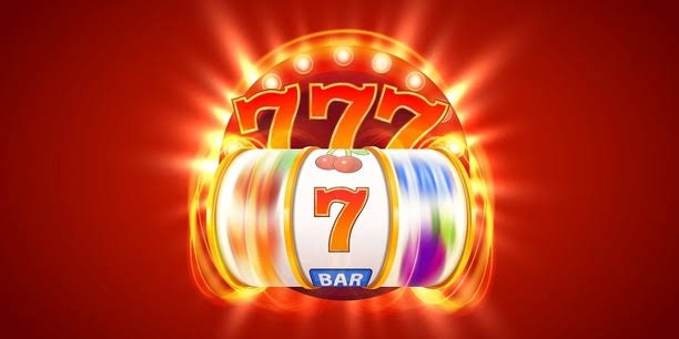 Legální online casino BetX Vše, co potřebujete vědět 1366041678