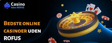 Plinko Casino Online Jak hrát a vyhrávat v oblíbené hře